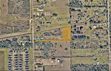 ***Lines and shading are from a third-party websit