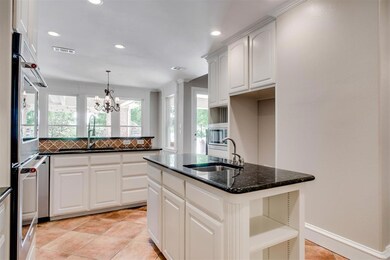 130 Crown Ridge Ct, Fort Worth, TX 76108 - photo 7