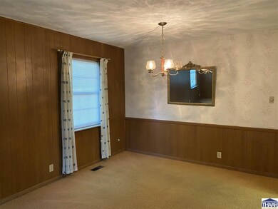 4364 Poplar St, Terre Haute, IN 47803 - photo 4