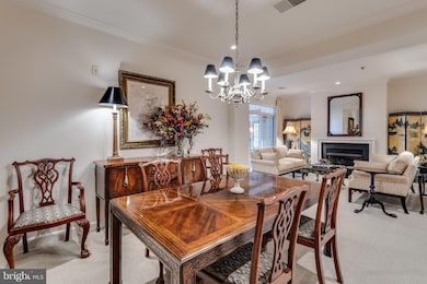 10328 Sager Ave unit 402, Fairfax, VA 22030 - photo 6