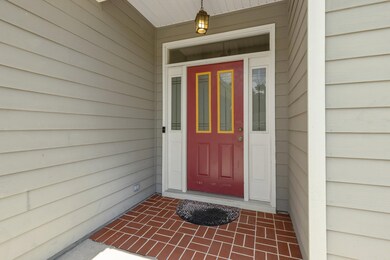 238 Parkside Cir, Crawfordville, FL 32327 - photo 7