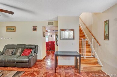 7500 NW 73rd Terrace, Tamarac, FL 33321 - photo 6