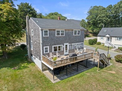 74 Elm St, Marshfield, MA 02050 - photo 2