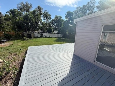 3217 Avenue A W, Bradenton, FL 34205 - photo 7