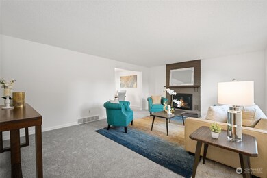 26708 NE Virginia St, Duvall, WA 98019 - photo 5