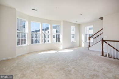 9548 Mine Gap Way, Manassas, VA 20110 - photo 4