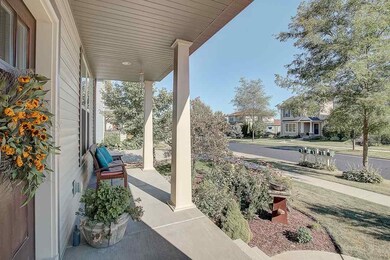 8946 White Coral Way, Middleton, WI 53562 - photo 4