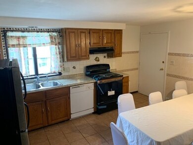 57 Eliot Rd unit 2, Revere, MA 02151 - photo 4