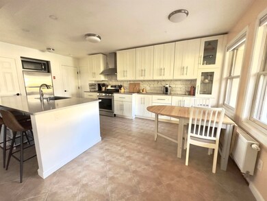 2 Barrows St, Lebanon, NH 03766 - photo 3