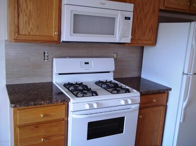 2200 Bowwood Ct, East Stroudsburg, PA 18301 - photo 4