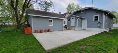 230 W Garfield Ave, Elkhart, IN 46516 - photo 3