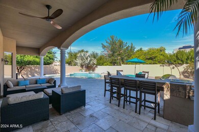 9-web-or-mls-P1018228