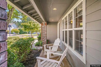 454 Lonebrook St SE, Salem, OR 97302 - photo 3