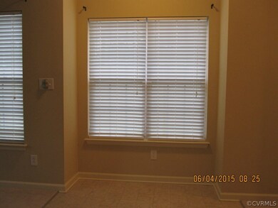 232 Patriots Village Dr unit 1, West Point, VA 23181 - photo 4