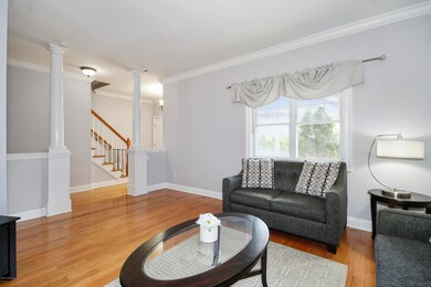 16 Douglas Ave unit B, Stamford, CT 06906 - photo 5