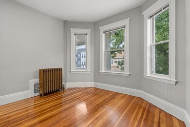 27 Fuller St unit 3, Dorchester Center, MA 02124 - photo 7