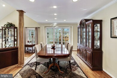 1281 Lamplighter Way, Reston, VA 20194 - photo 6