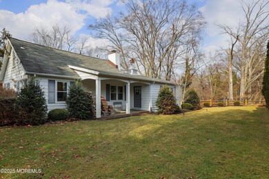 81 Water St, Eatontown, NJ 07724 - photo 2