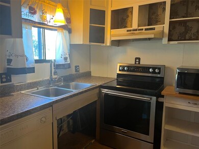 910 W White Tail Dr, Granbury, TX 76049 - photo 5