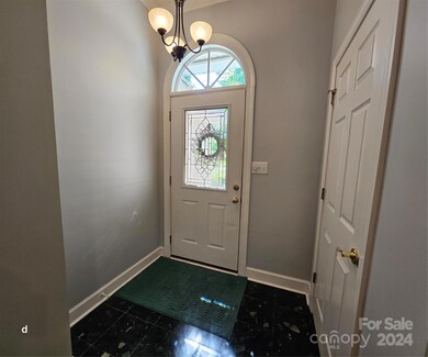 205 Nancy Dr, Shelby, NC 28152 - photo 3