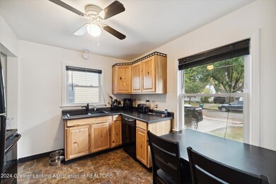 09-1400-Lenore-Ave-Lansing-MI-48910-Wind
