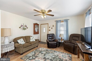 109 Fair Oaks Ave, Horsham, PA 19044 - photo 7