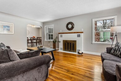 1257 Leonard Ave, Muskegon (15)