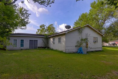 2725 Redbud Ln unit 832, Alvin, TX 77511 - photo 7