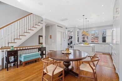 133 W Concord St unit 2, Boston, MA 02118 - photo 6