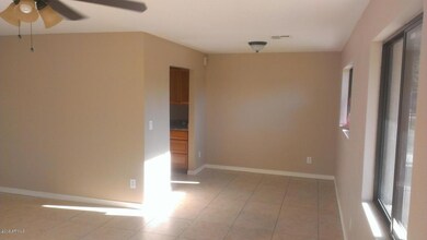 530 s allen 4