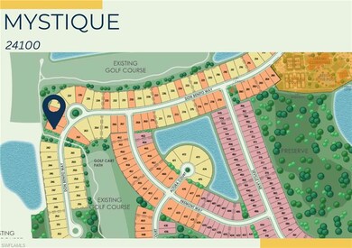 2059 Don Benito Way, Naples, FL 34120 - photo 4