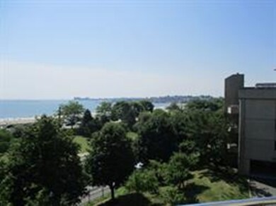 Seawatch Towers unit 408, Revere, MA 02151 - photo 3