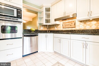 46743 Hobblebush Terrace, Sterling, VA 20164 - photo 3