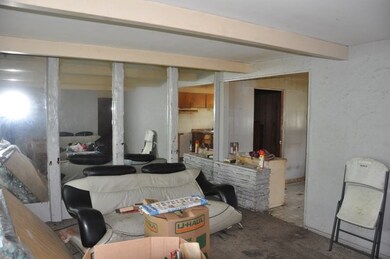 18271 Anthony Ave, Country Club Hills, IL 60478 - photo 2