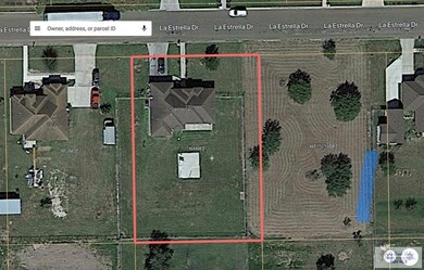 2701 La Estrella Dr, Weslaco, TX 78599 - photo 4