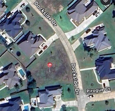 656 Dockside Dr, Slidell, LA 70461 - photo 2