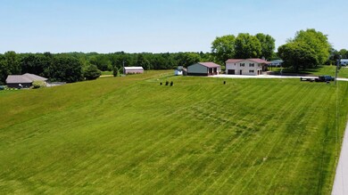 dji_fly_2(1)