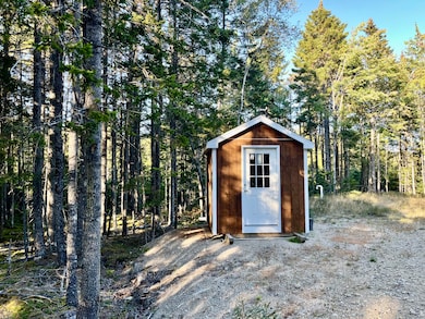 10 Granite Ln, Steuben, ME 04680 - photo 2