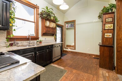 KitchenView2