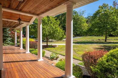 41 Clark Rd, Londonderry, NH 03053 - photo 4