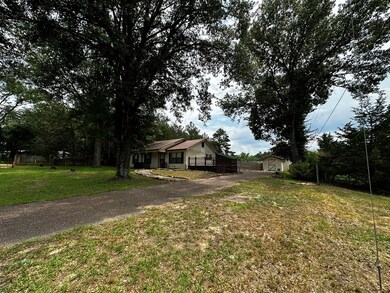 123 County Road 8111, Nacogdoches, TX 75964 - photo 2