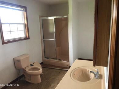 2710 Tabor Loop, Crossville, TN 38571 - photo 6