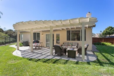 896 Arvita Ct, Oceanside, CA 92057 - photo 3