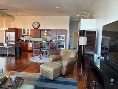 10 Ocean Ave unit 206, Revere, MA 02151 - photo 6