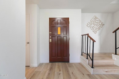 1502 Rock Glen Ave unit G, Glendale, CA 91205 - photo 6