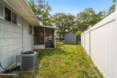 625 Twin River Dr, Forked River, NJ 08731 - photo 6