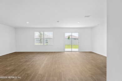 197 Ardila Cir, St. Augustine, FL 32084 - photo 7