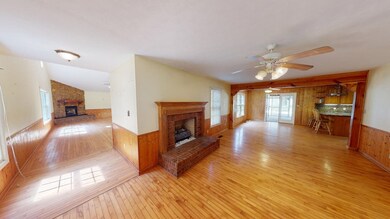 4749 Lawhorne Rd, Thomasville, GA 31757 - photo 5