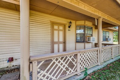 494 County Road 297, Gainesville, TX 76240 - photo 4