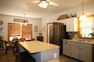 392 Cheshire Turnpike, Langdon, NH 03602 - photo 6